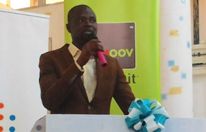 Encore 48 heures pour conna&icirc;tre l'"African Digital Award 2018"