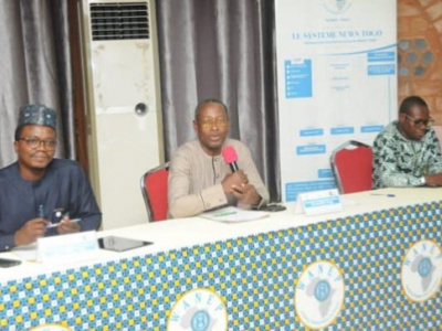 wanep-togo-reports-security-gains-in-2025-despite-rising-incidents