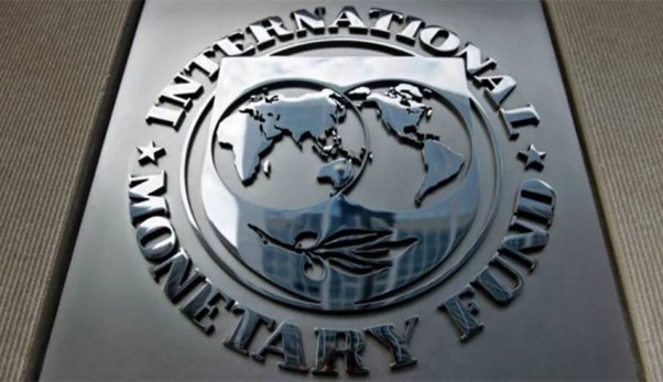 FEC : une nouvelle mission du FMI au Togo
