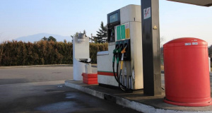 Togo : le minist&egrave;re de l'environnement vent debout contre l'implantation anarchique des stations-service