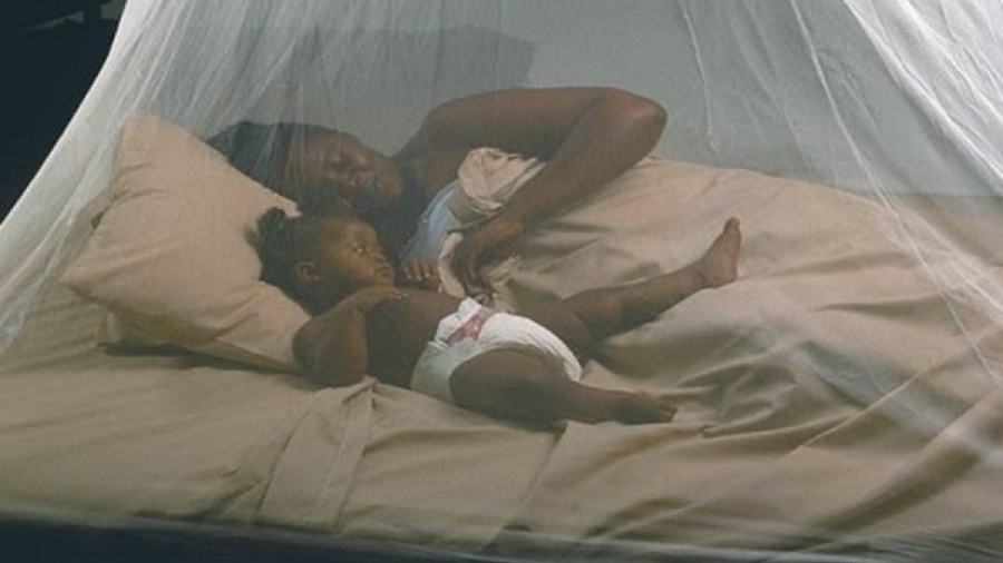 Le Togo se pr&eacute;pare &agrave; une nouvelle op&eacute;ration de distribution de moustiquaires