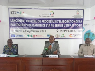togo-launches-plan-to-bring-ai-into-technical-education