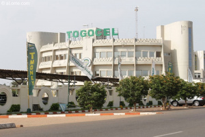 Togocel et IPNET Institute of Technology s'allient pour former des &eacute;l&egrave;ves &agrave; la programmation informatique