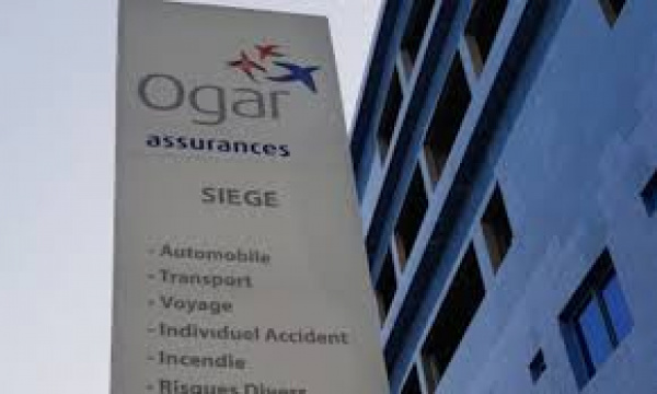 Ogar Assurance : la liquidation peut démarrer !