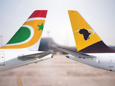 partage-de-codes-asky-etend-son-reseau-vers-l-afrique-du-nord-et-l-europe-via-air-senegal