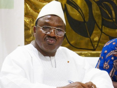 Togo: National Cotton Company Appoints New Board Chairman