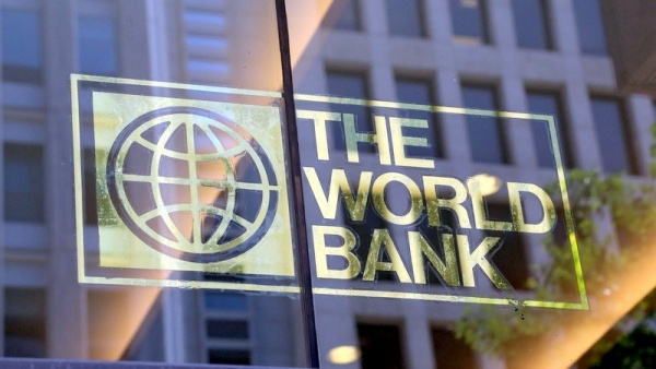 Les femmes d’affaires ouest-africaines perdent 38 % de bénéfices et 34 % de chiffres d’affaires mensuels (Banque mondiale)