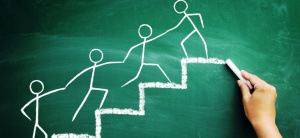 L&rsquo;Ambassade des Etats-Unis lance une formation en ligne en entrepreneuriat social