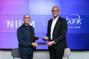 Ecobank s&rsquo;associe avec Nium pour faciliter les paiements transfrontaliers en Afrique