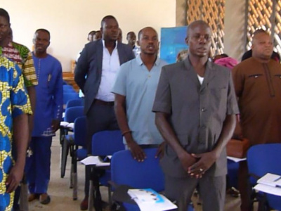 collectivites-locales-les-communes-du-haho-presentent-leur-budget-2026