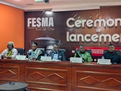 art-culinaire-la-4-edition-du-fesma-annoncee-pour-aout-a-lome