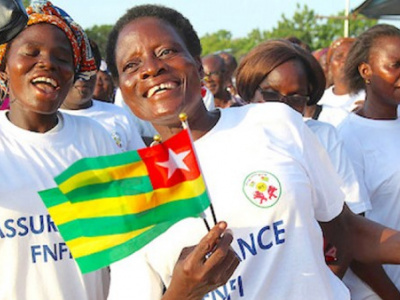 plus-de-107-milliards-fcfa-de-credits-octroyes-via-le-fnfi-en-9-ans