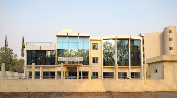 Togo : l’INPIT et l’OMC s’allient pour renforcer l’innovation et la propriété intellectuelle