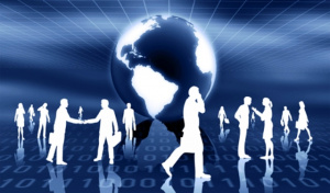 La Banque mondiale met fin &agrave; la publication du Doing Business, suite aux nombreuses irr&eacute;gularit&eacute;s r&eacute;v&eacute;l&eacute;es