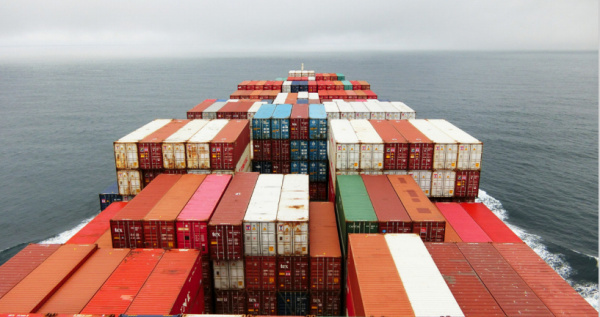 Togo adopts bill to regulate transport of hazardous goods at sea