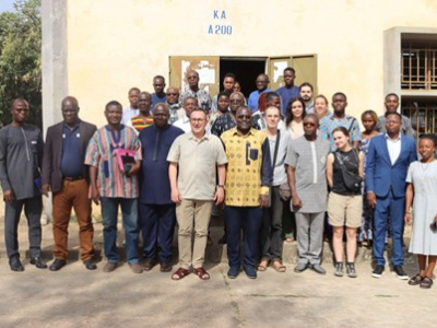 assainissement-urbain-l-universite-de-kara-lance-une-enquete-sur-les-villes-secondaires