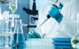 Covid-19 : l'AFD d&eacute;bloque 141 millions FCFA, pour financer la recherche m&eacute;dicale au Togo