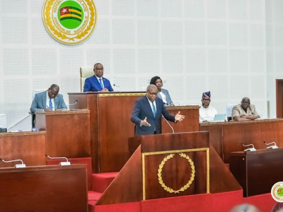 delestages-recurrents-le-gouvernement-s-explique-et-devoile-son-plan-pour-renforcer-l-offre-electrique