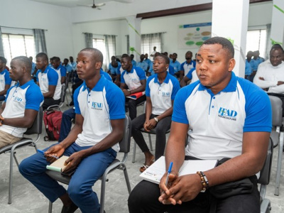 ifad-des-formations-certifiantes-et-qualifiantes-annoncees-a-la-rentree-2025-2026