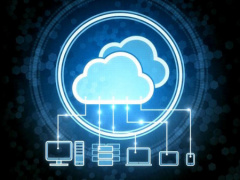 Togo: Comtel and French firm Linagora to develop cloud-based messaging service for public administration