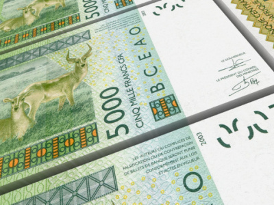 waemu-securities-togo-to-carry-out-another-simultaneous-issue-this-week-targets-cfa30-billion