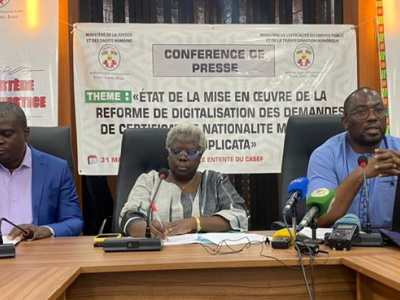 togo-la-digitalisation-du-certificat-de-nationalite-franchit-le-cap-des-165-000-demandes