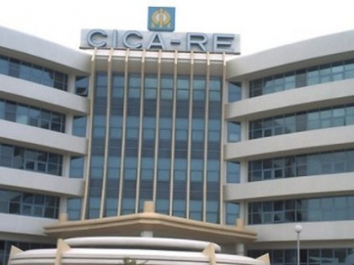 reassurance-la-cica-re-revendique-un-chiffre-d-affaires-de-106-milliards-fcfa-en-2022