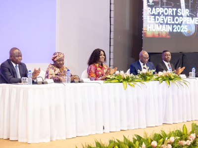 developpement-humain-le-togo-franchit-le-seuil-des-pays-a-idh-moyen-et-devient-2-dans-l-uemoa