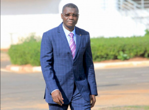 Togo :&nbsp;le permis de conduire pour les motocyclistes, de nouveau envisag&eacute;