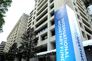 Le FMI juge &laquo; mod&eacute;r&eacute; &raquo; le risque de surendettement ext&eacute;rieur du Togo