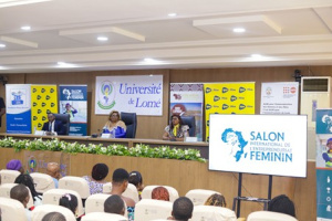 Lom&eacute; to host next Women&rsquo;s Entrepreneurship Fair in late July 2026