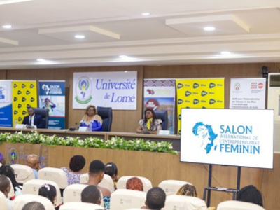 lome-to-host-next-women-s-entrepreneurship-fair-in-late-july-2026