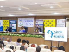 Lom&eacute; to host next Women&rsquo;s Entrepreneurship Fair in late July 2026