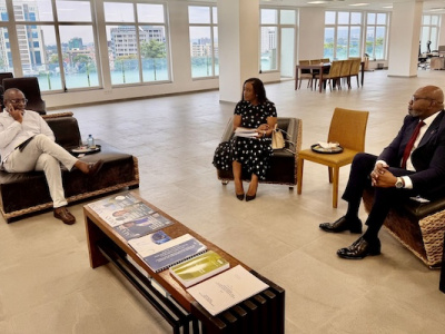 buenassa-eyes-chemaf-acquisition-to-secure-long-term-refinery-supply