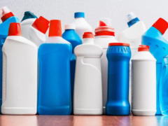 togo-cinkasse-gets-a-modern-chemical-products-warehouse
