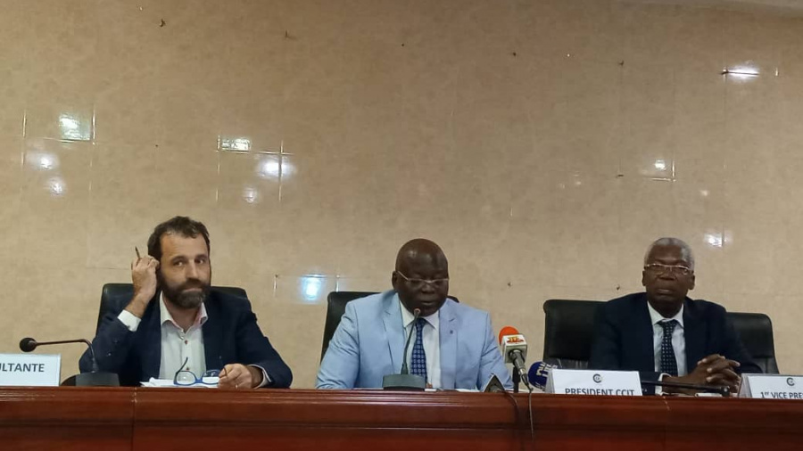 Investissement: Les PME/PMI togolaises ont besoin de 1000 milliards FCFA!