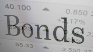 Togo raised CFA25bn out of CFA50bn for its latest fungible treasury bonds issuance on regional market
