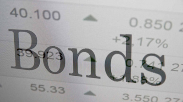 Togo raised CFA25bn out of CFA50bn for its latest fungible treasury bonds issuance on regional market