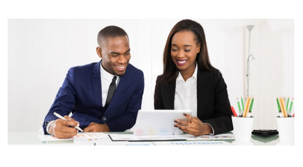 Togo : lancement d’un nouveau mécanisme à 28 milliards FCFA pour financer les entrepreneurs