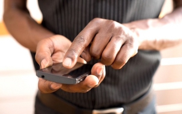 Au Togo, l’ART&amp;P veut automatiser le contrôle de tarifs des services de communications électroniques
