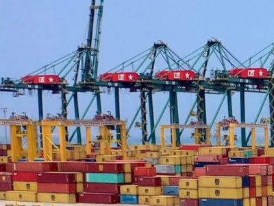 secteur-maritime-le-guichet-unique-des-recettes-non-fiscales-a-genere-6-milliards-fcfa-en-un-an