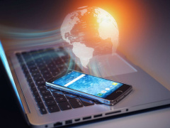 Digital Sector: A Review of Key Highlights in 2019