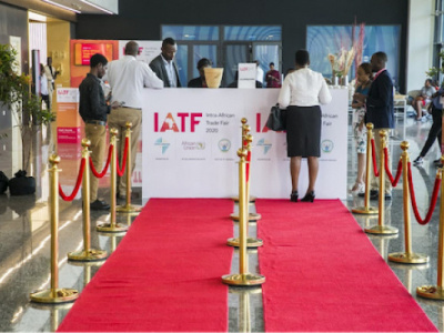 togo-government-encourages-businesses-to-attend-next-intra-african-trade-fair-in-algiers