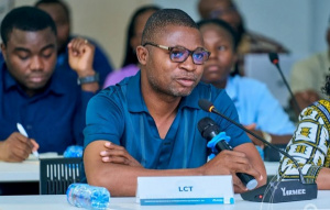 Togo Joins Pan-African Financial Services Satisfaction Survey