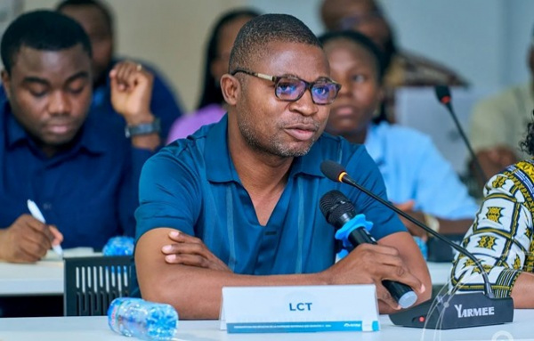Togo Joins Pan-African Financial Services Satisfaction Survey