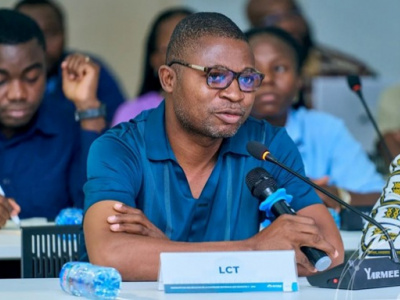 togo-joins-pan-african-financial-services-satisfaction-survey