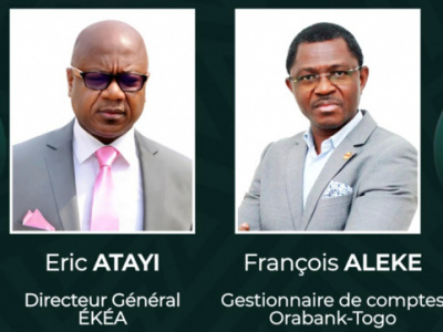 togolese-entrepreneurs-bankers-to-meet-in-lome-on-feb-5-to-discuss-credit-access