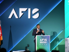 Togo: Africa Financial Industry Summit 2023 kicks off in Lomé