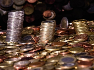 capital-risque-la-tendance-des-financements-des-start-up-togolaises-en-2022