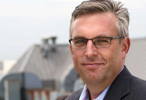 Togo&rsquo;s threshold program may soon be approved with a first disbursement of $35M from MCC